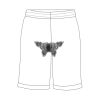 Custom Full Sublimated Shorts (MOQ 50) Custom Full Sublimated Shorts (MOQ 50) Thumbnail