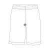 Custom Full Sublimated Shorts (MOQ 50) Custom Full Sublimated Shorts (MOQ 50) Thumbnail