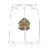 Custom Full Sublimated Shorts (MOQ 50) Custom Full Sublimated Shorts (MOQ 50) Thumbnail
