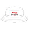 Custom Full Sublimated Bucket Hat (MOQ 50) Custom Full Sublimated Bucket Hat (MOQ 50) Thumbnail
