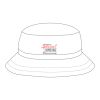 Custom Full Sublimated Bucket Hat (MOQ 50) Custom Full Sublimated Bucket Hat (MOQ 50) Thumbnail