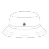 Custom Full Sublimated Bucket Hat (MOQ 50) Custom Full Sublimated Bucket Hat (MOQ 50) Thumbnail