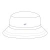 Custom Full Sublimated Bucket Hat (MOQ 50) Custom Full Sublimated Bucket Hat (MOQ 50) Thumbnail