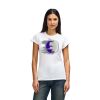 Womens Softstyle Cotton Tee Womens Softstyle Cotton Tee Thumbnail