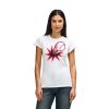 Womens Softstyle Cotton Tee Womens Softstyle Cotton Tee Thumbnail