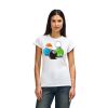 Womens Softstyle Cotton Tee Womens Softstyle Cotton Tee Thumbnail