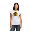 Womens Softstyle Cotton Tee Womens Softstyle Cotton Tee Thumbnail