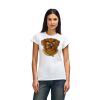 Womens Softstyle Cotton Tee Womens Softstyle Cotton Tee Thumbnail