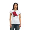Womens Softstyle Cotton Tee Womens Softstyle Cotton Tee Thumbnail