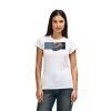 Womens Softstyle Cotton Tee Womens Softstyle Cotton Tee Thumbnail