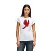 Womens Softstyle Cotton Tee Womens Softstyle Cotton Tee Thumbnail
