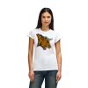 Womens Softstyle Cotton Tee Womens Softstyle Cotton Tee Thumbnail
