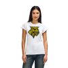 Womens Softstyle Cotton Tee Womens Softstyle Cotton Tee Thumbnail
