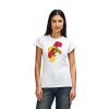 Womens Softstyle Cotton Tee Womens Softstyle Cotton Tee Thumbnail