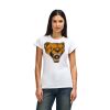 Womens Softstyle Cotton Tee Womens Softstyle Cotton Tee Thumbnail