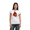 Womens Softstyle Cotton Tee Womens Softstyle Cotton Tee Thumbnail