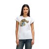 Womens Softstyle Cotton Tee Womens Softstyle Cotton Tee Thumbnail