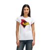 Womens Softstyle Cotton Tee Womens Softstyle Cotton Tee Thumbnail