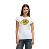 Womens Softstyle Cotton Tee Womens Softstyle Cotton Tee Thumbnail