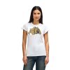 Womens Softstyle Cotton Tee Womens Softstyle Cotton Tee Thumbnail