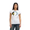 Womens Softstyle Cotton Tee Womens Softstyle Cotton Tee Thumbnail