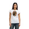 Womens Softstyle Cotton Tee Womens Softstyle Cotton Tee Thumbnail