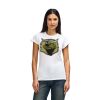 Womens Softstyle Cotton Tee Womens Softstyle Cotton Tee Thumbnail