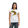 Womens Softstyle Cotton Tee Womens Softstyle Cotton Tee Thumbnail