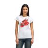 Womens Softstyle Cotton Tee Womens Softstyle Cotton Tee Thumbnail