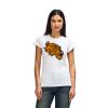 Womens Softstyle Cotton Tee Womens Softstyle Cotton Tee Thumbnail