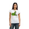 Womens Softstyle Cotton Tee Womens Softstyle Cotton Tee Thumbnail