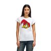 Womens Softstyle Cotton Tee Womens Softstyle Cotton Tee Thumbnail