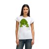 Womens Softstyle Cotton Tee Womens Softstyle Cotton Tee Thumbnail