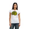 Womens Softstyle Cotton Tee Womens Softstyle Cotton Tee Thumbnail