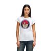 Womens Softstyle Cotton Tee Womens Softstyle Cotton Tee Thumbnail
