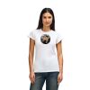 Womens Softstyle Cotton Tee Womens Softstyle Cotton Tee Thumbnail
