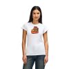 Womens Softstyle Cotton Tee Womens Softstyle Cotton Tee Thumbnail