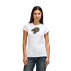 Womens Softstyle Cotton Tee Womens Softstyle Cotton Tee Thumbnail