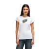 Womens Softstyle Cotton Tee Womens Softstyle Cotton Tee Thumbnail