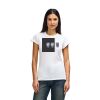 Womens Softstyle Cotton Tee Womens Softstyle Cotton Tee Thumbnail