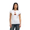 Womens Softstyle Cotton Tee Womens Softstyle Cotton Tee Thumbnail