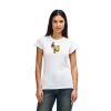 Womens Softstyle Cotton Tee Womens Softstyle Cotton Tee Thumbnail