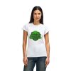 Womens Softstyle Cotton Tee Womens Softstyle Cotton Tee Thumbnail