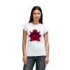 Womens Softstyle Cotton Tee Womens Softstyle Cotton Tee Thumbnail