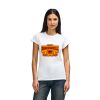 Womens Softstyle Cotton Tee Womens Softstyle Cotton Tee Thumbnail