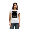Womens Softstyle Cotton Tee Womens Softstyle Cotton Tee Thumbnail