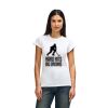 Womens Softstyle Cotton Tee Womens Softstyle Cotton Tee Thumbnail