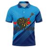Custom Full Sublimated Polo Design 1 Custom Full Sublimated Polo Design 1 Thumbnail