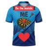 Custom Full Sublimated Polo Design 1 Custom Full Sublimated Polo Design 1 Thumbnail
