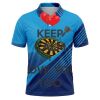 Custom Full Sublimated Polo Design 1 Custom Full Sublimated Polo Design 1 Thumbnail